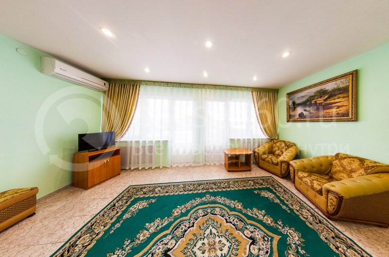 Санаторий Ломоносов, Геленджик, гостиница.