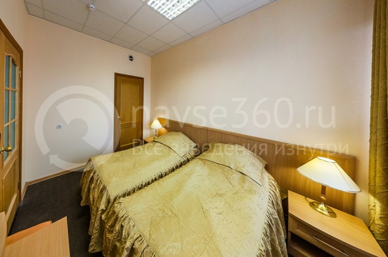 Санаторий Ломоносов, Геленджик, гостиница.