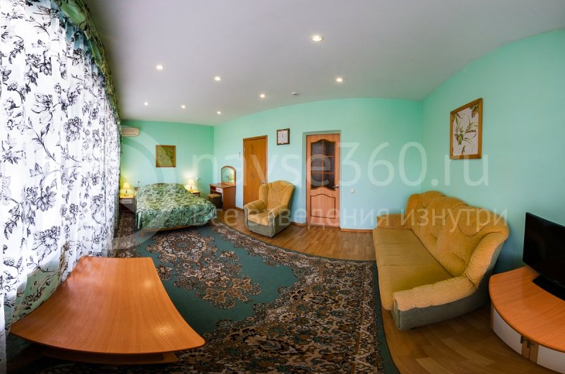 Санаторий Ломоносов, Геленджик, гостиница.