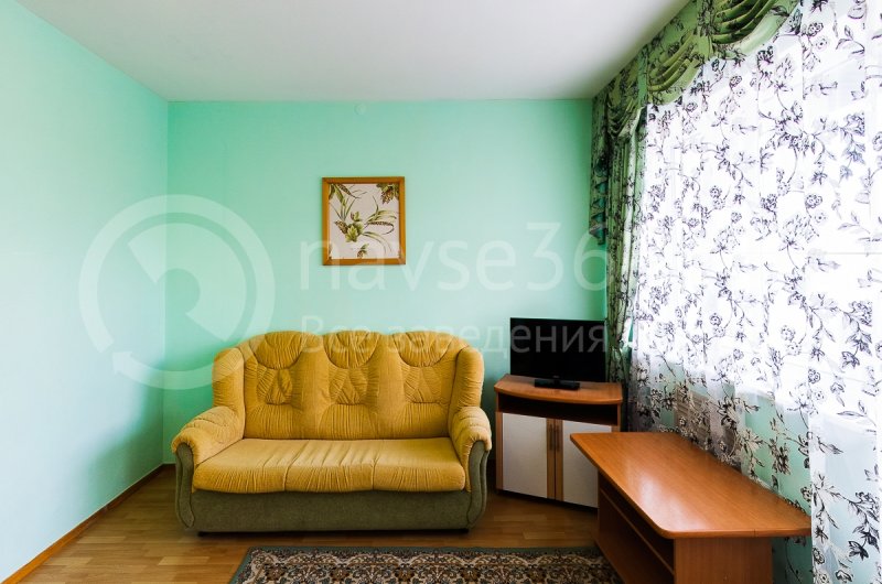 Санаторий Ломоносов, Геленджик, гостиница.