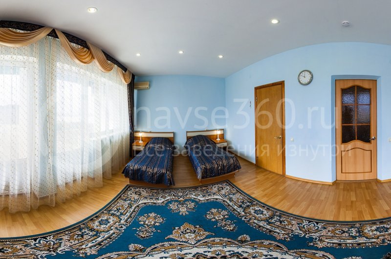 Санаторий Ломоносов, Геленджик, гостиница.