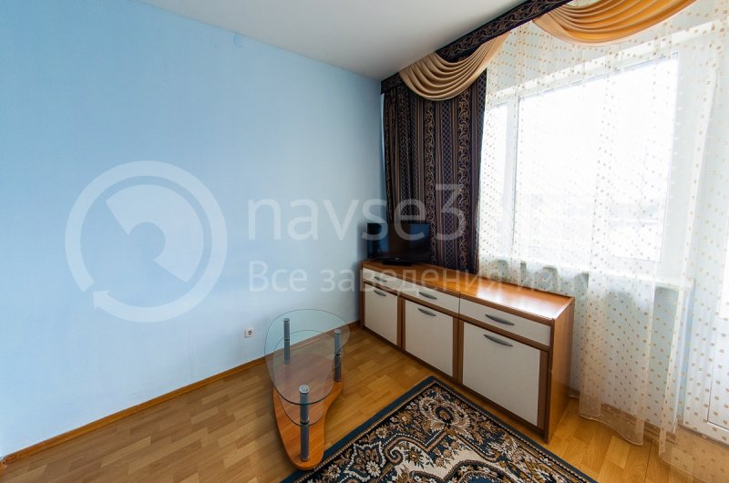 Санаторий Ломоносов, Геленджик, гостиница.